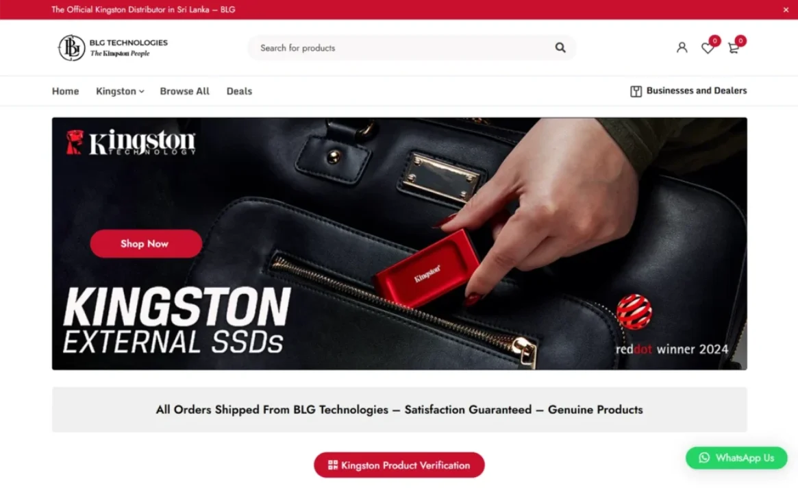 blg_tech_featured_image