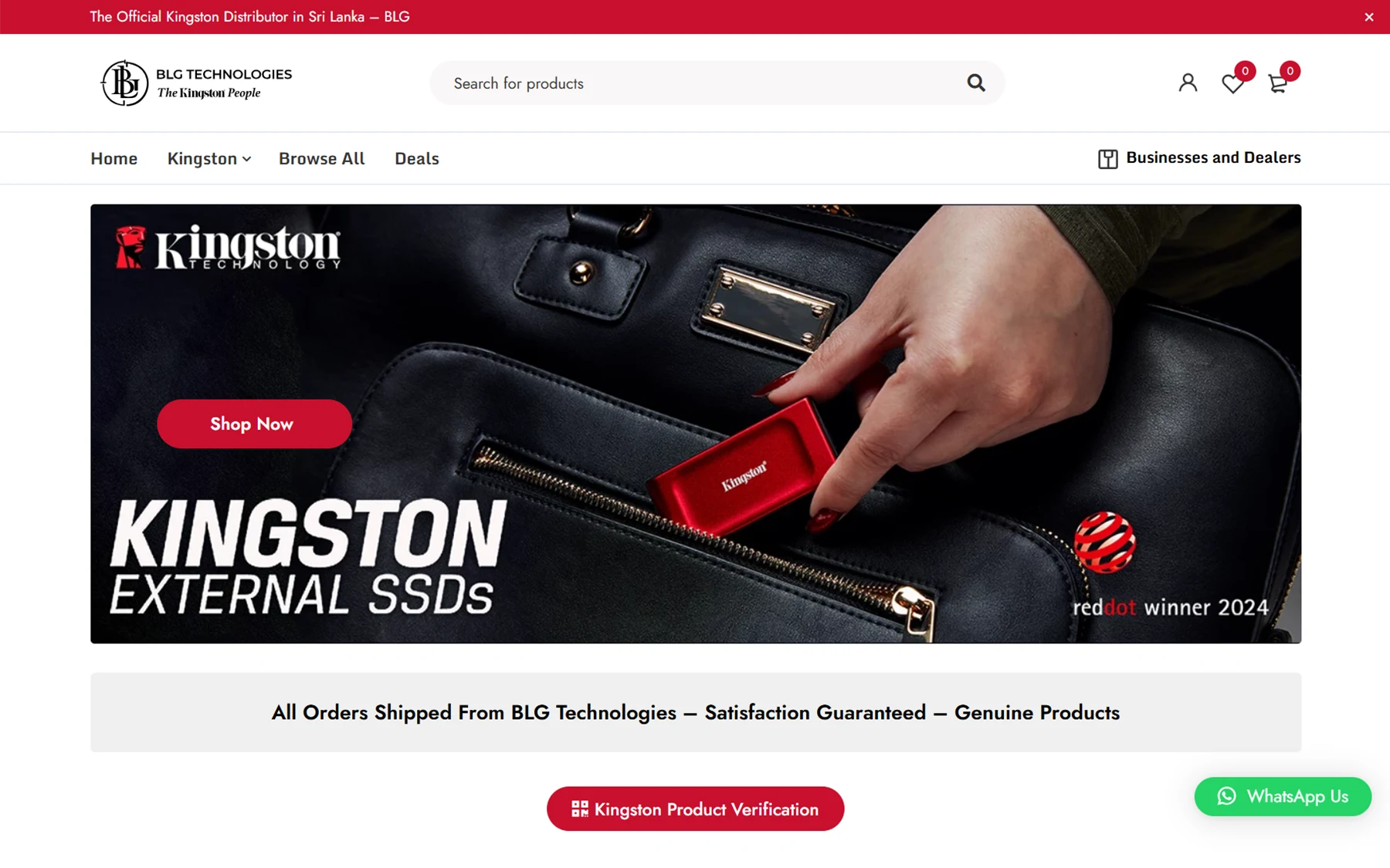 blg_tech_featured_image