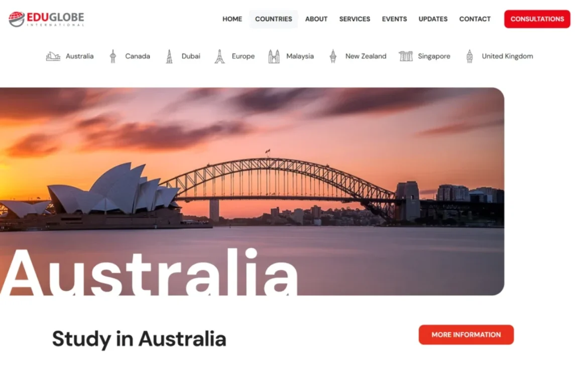 eduglobe_featured_image