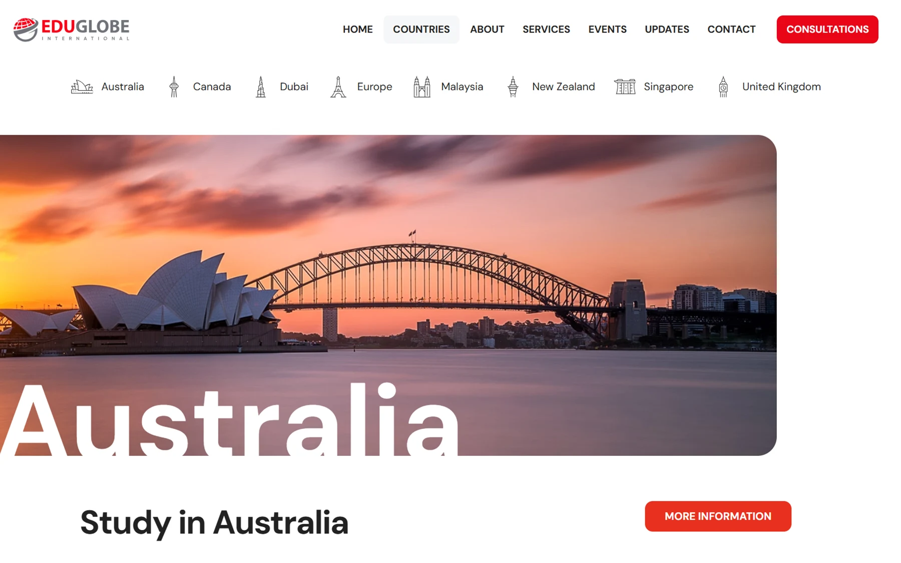 eduglobe_featured_image