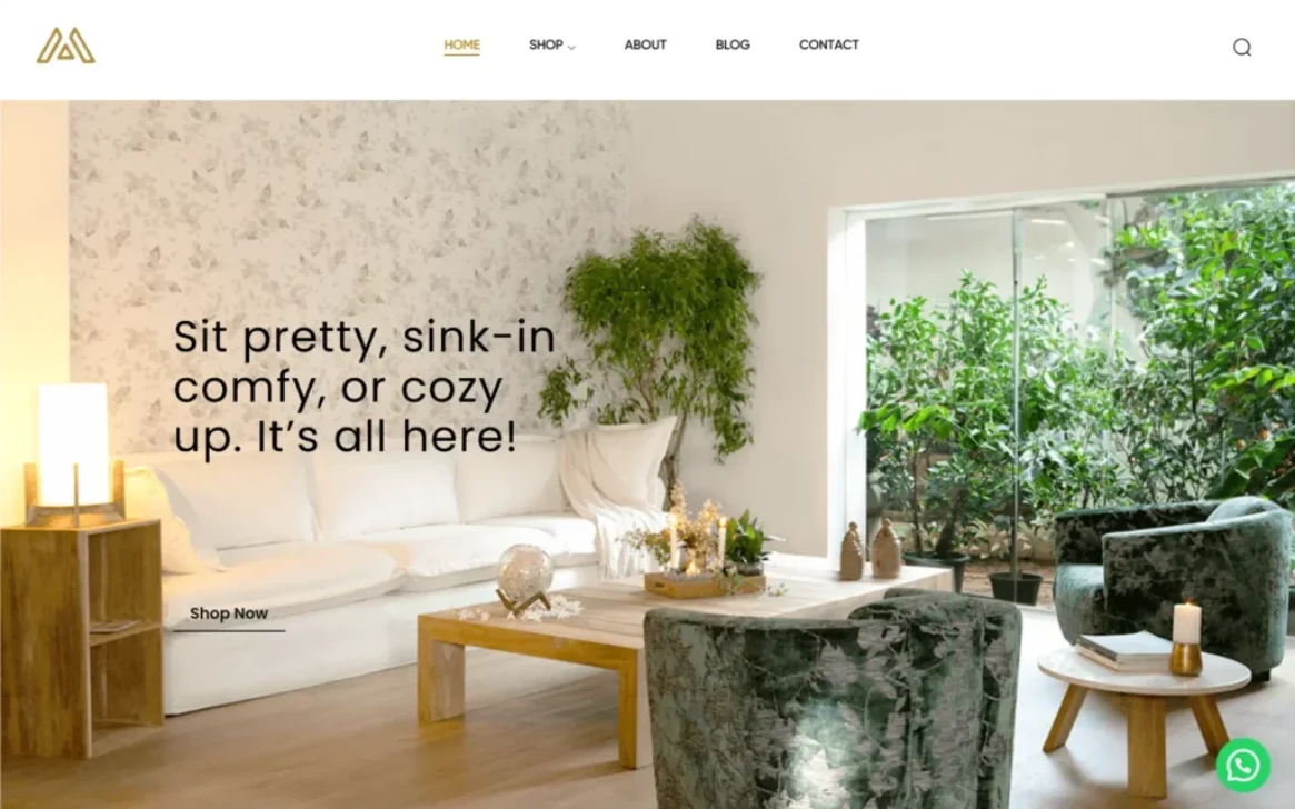 meubelhouse_featured_image