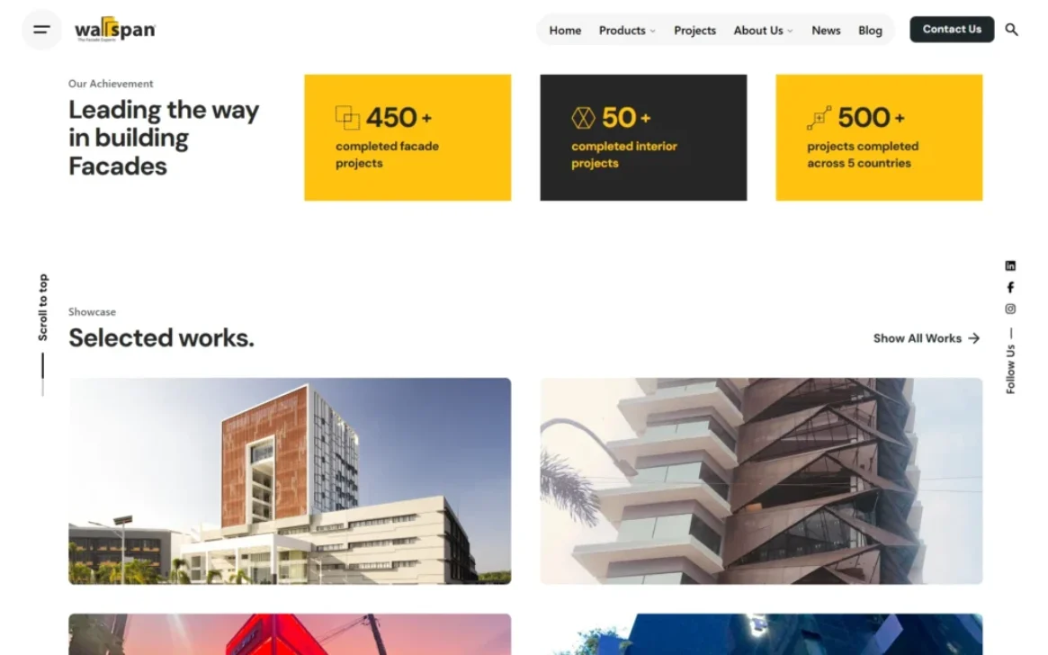 wallspan_featured_image